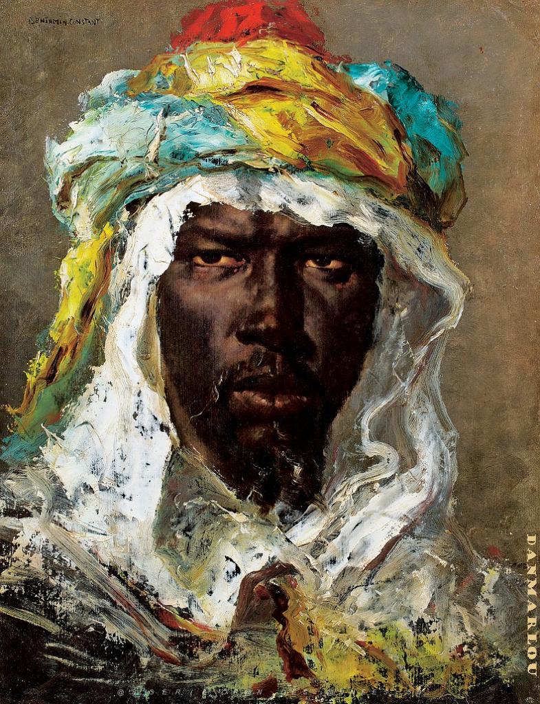 JEAN JOSEPH BENJAMIN CONSTANT (52).jpg